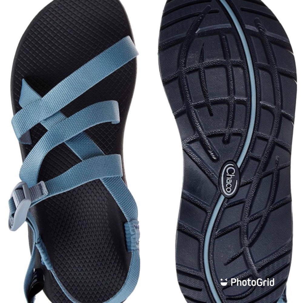 Chaco - Picture 2 of 6